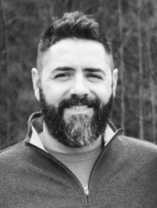 Mark Rodriguez, Real estate, homes and property in North Georgia and Western North Carolina.