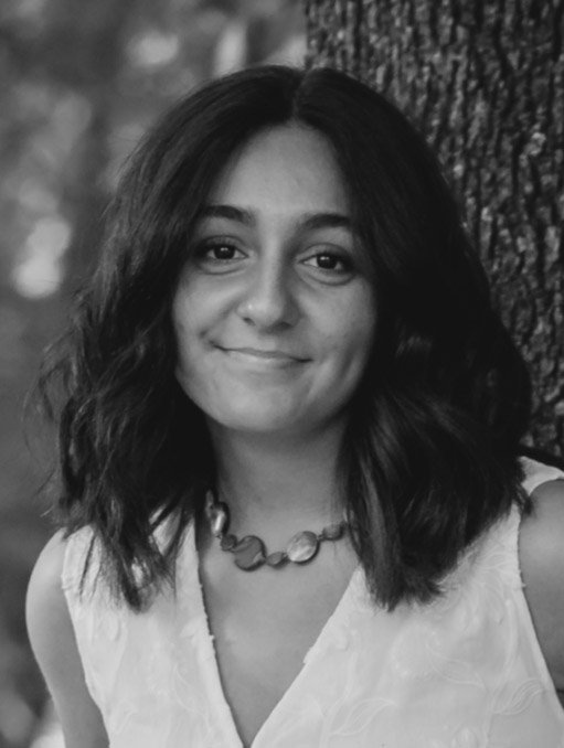 Sarah Rodriguez, Real estate, homes and property in North Georgia and Western North Carolina.