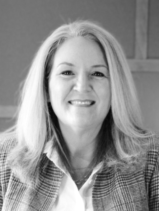 Patricia Trish Rodriguez, Real estate, homes and property in North Georgia and Western North Carolina.